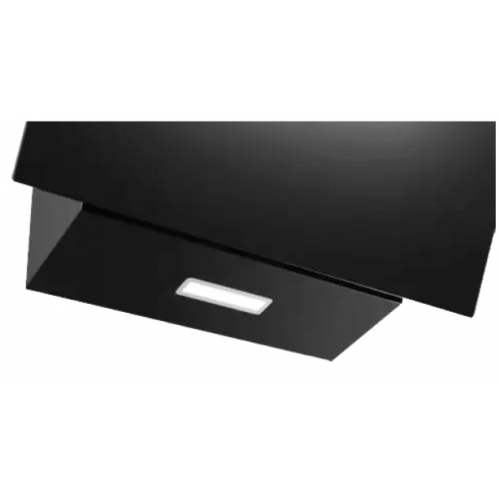 Вытяжка Candy CVXW64MB