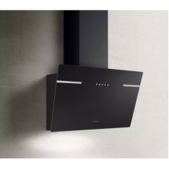 Вытяжка Candy CVXW64MB