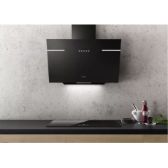 Вытяжка Candy CVXW64MB