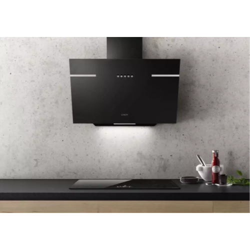 Вытяжка Candy CVXW64MB