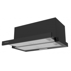 Вытяжка Grundig GDT2230BG