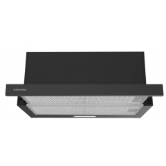Вытяжка Grundig GDT2230BG