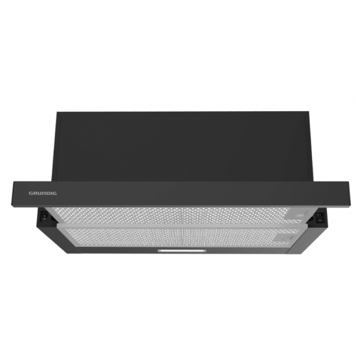 Вытяжка Grundig GDT2230BG