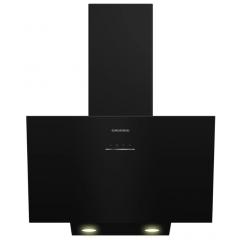 Вытяжка Grundig GDS2440B