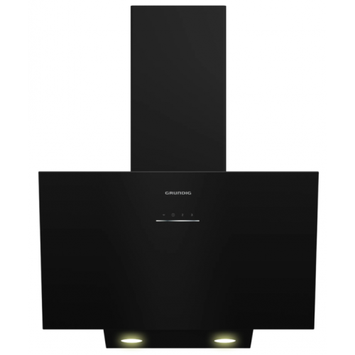 Вытяжка Grundig GDS2440B