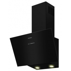 Вытяжка Grundig GDS2440B