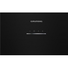 Вытяжка Grundig GDS2440B