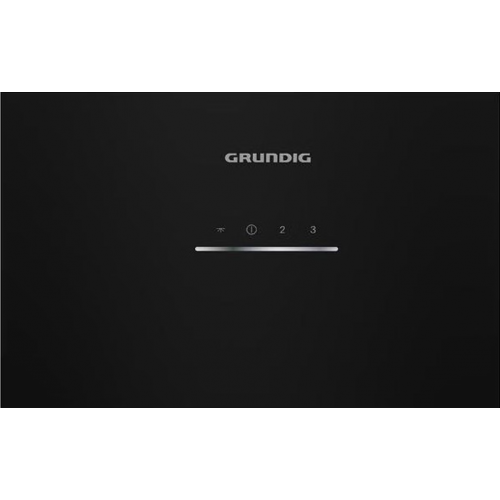 Вытяжка Grundig GDS2440B