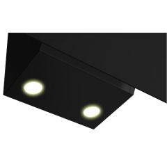 Вытяжка Grundig GDS2440B