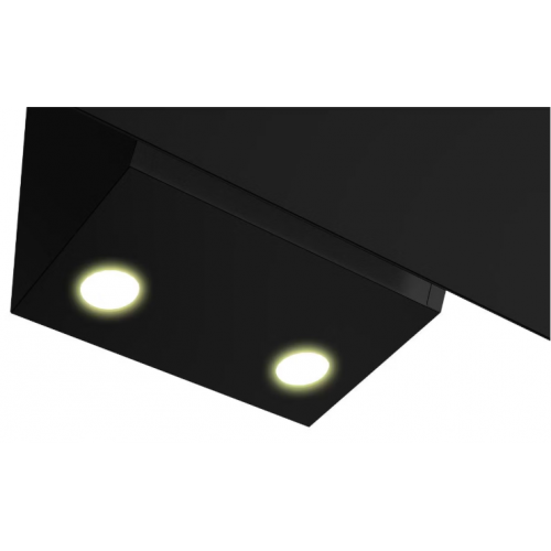 Вытяжка Grundig GDS2440B