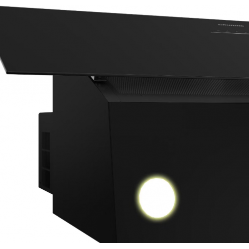 Вытяжка Grundig GDS2440B