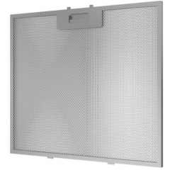 Вытяжка Grundig GDS2440B