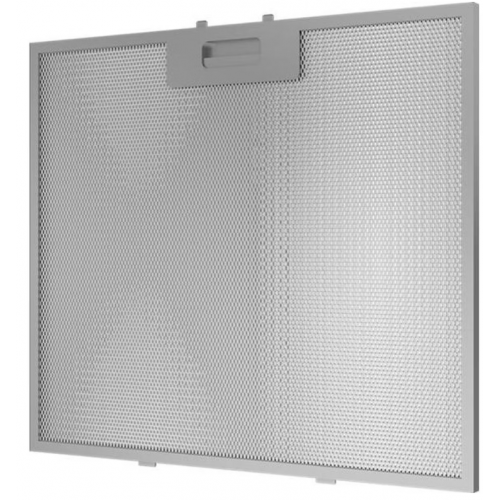 Вытяжка Grundig GDS2440B