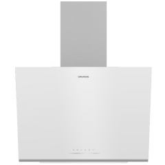 Вытяжка Grundig GDSP2464BWSC