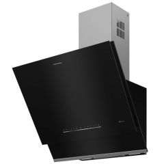 Вытяжка Grundig GDSP2486BBSCH