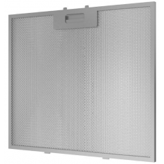 Вытяжка Grundig GDSP2486BBSCH