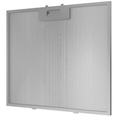 Вытяжка Grundig GDSP2486BBSCH