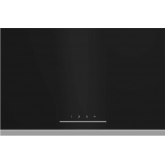 Вытяжка Grundig GDSP5460BC