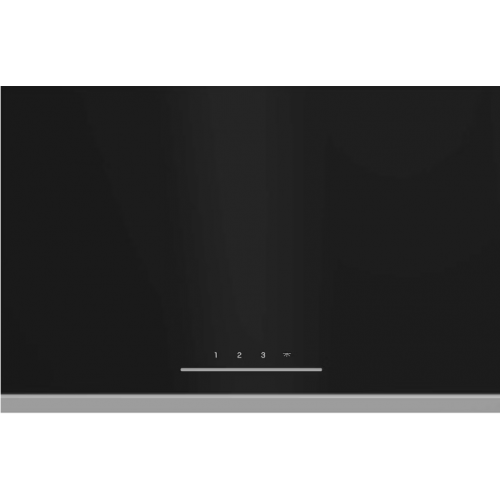 Вытяжка Grundig GDSP5460BC