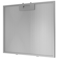 Вытяжка Grundig GDSP5460BC