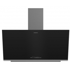 Вытяжка Grundig GDSP5464BBSC