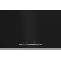 Вытяжка Grundig GDSP5464BBSC