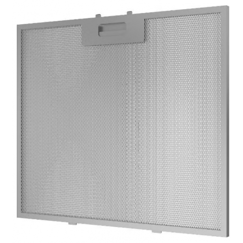 Вытяжка Grundig GDSP5464BBSC