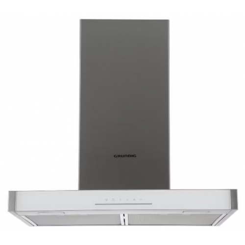 Вытяжка Grundig GDKP2464BWSC