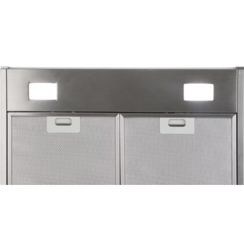 Вытяжка Grundig GDKP2464BWSC