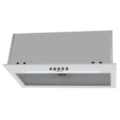 Вытяжка Hansa OMP6251WGWH