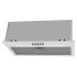 Вытяжка Hansa OMP6251WGWH