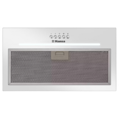 Вытяжка Hansa OMP6251WGWH