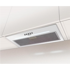 Вытяжка Hansa OMP6251WGWH