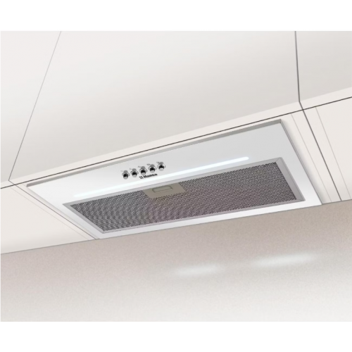 Вытяжка Hansa OMP6251WGWH