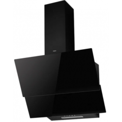 Вытяжка Hansa OKP5251SH