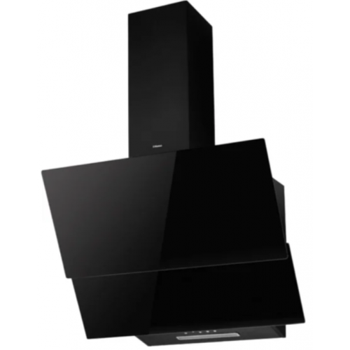 Вытяжка Hansa OKP5251SH
