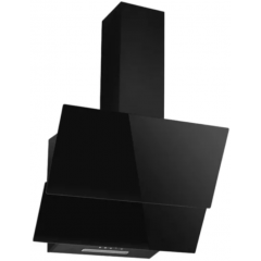 Вытяжка Hansa OKP5251SH