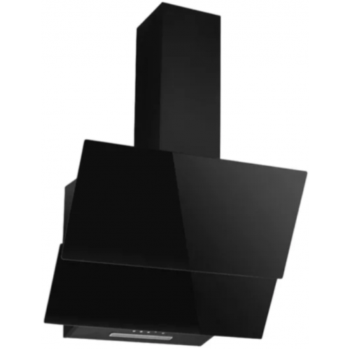 Вытяжка Hansa OKP5251SH