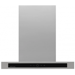 Вытяжка Krona Franziska 600 Inox S (нержавеющая сталь)