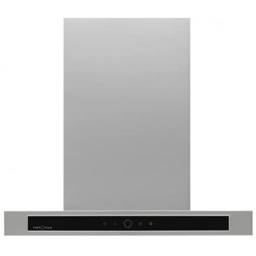 Вытяжка Krona Franziska 600 Inox S (нержавеющая сталь)