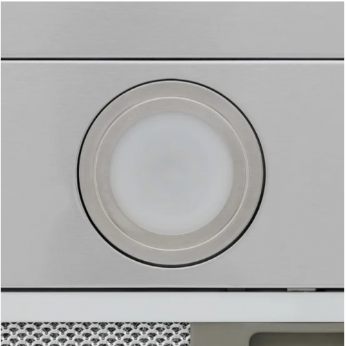 Вытяжка Krona Franziska 600 Inox S (нержавеющая сталь)