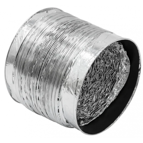 Вытяжка Krona Franziska 600 Inox S (нержавеющая сталь)