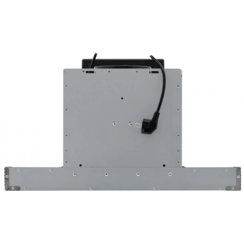 Вытяжка Krona Franziska 600 Inox S (нержавеющая сталь)