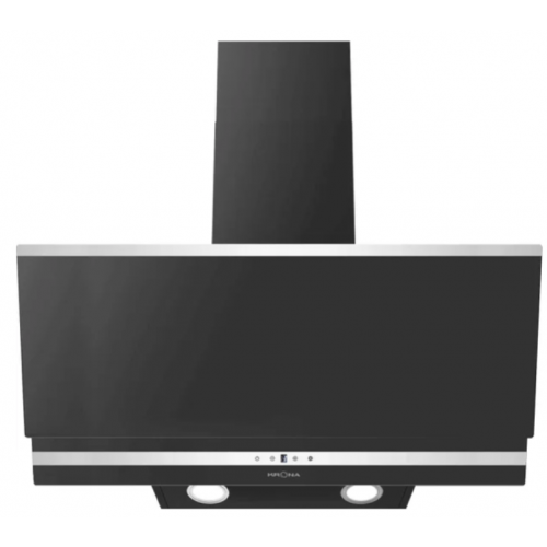 Вытяжка Krona Irma A 900 S (черный)