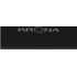 Вытяжка Krona Bruna 600 Black S (черный)