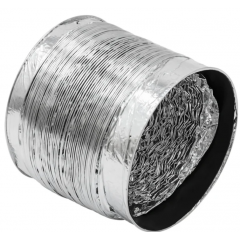 Вытяжка Krona Bruna 600 Black S (черный)