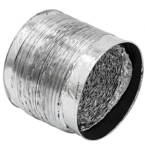 Вытяжка Krona Bruna 600 Black S (черный)