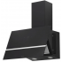 Вытяжка Krona Bruna 600 Black S (черный)