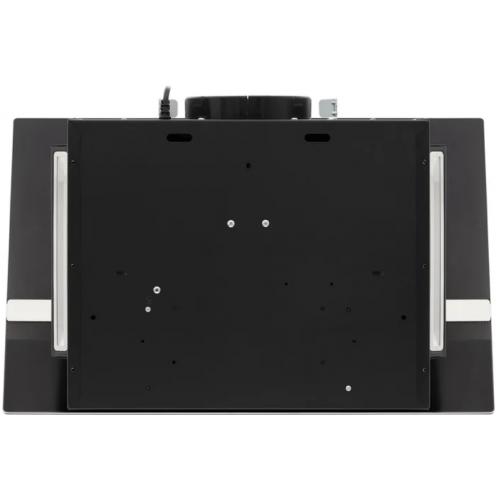 Вытяжка Krona Bruna 600 Black S (черный)