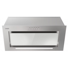 Вытяжка Candy CVXBI63MGWX
